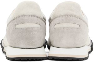 spalwart-sneaker 65039730030