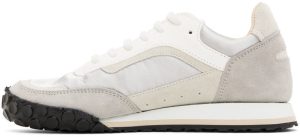 spalwart-sneaker 65039730030