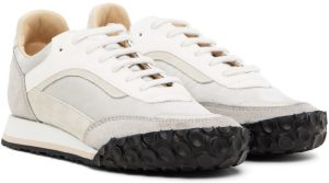 spalwart-sneaker 65039730030
