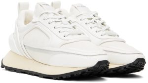 balmain-sneaker YM1VI305TSYH