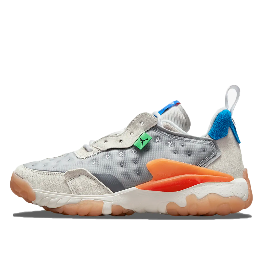 air-jordan-delta CV8121-004