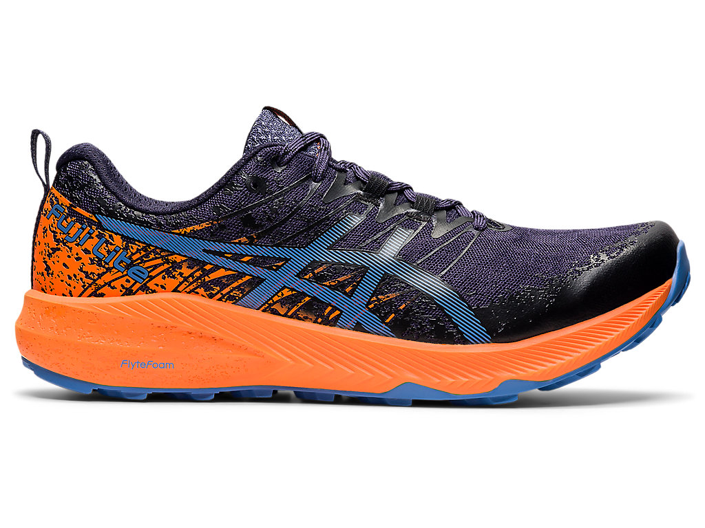 asics-fuji-attack 1011B209.500