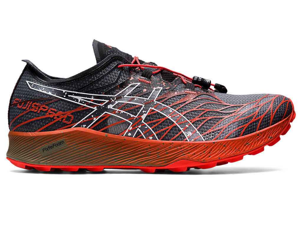 asics-fuji-attack 1011B330.002