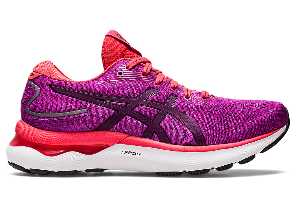 asics-gel-nimbus 1012B201.501