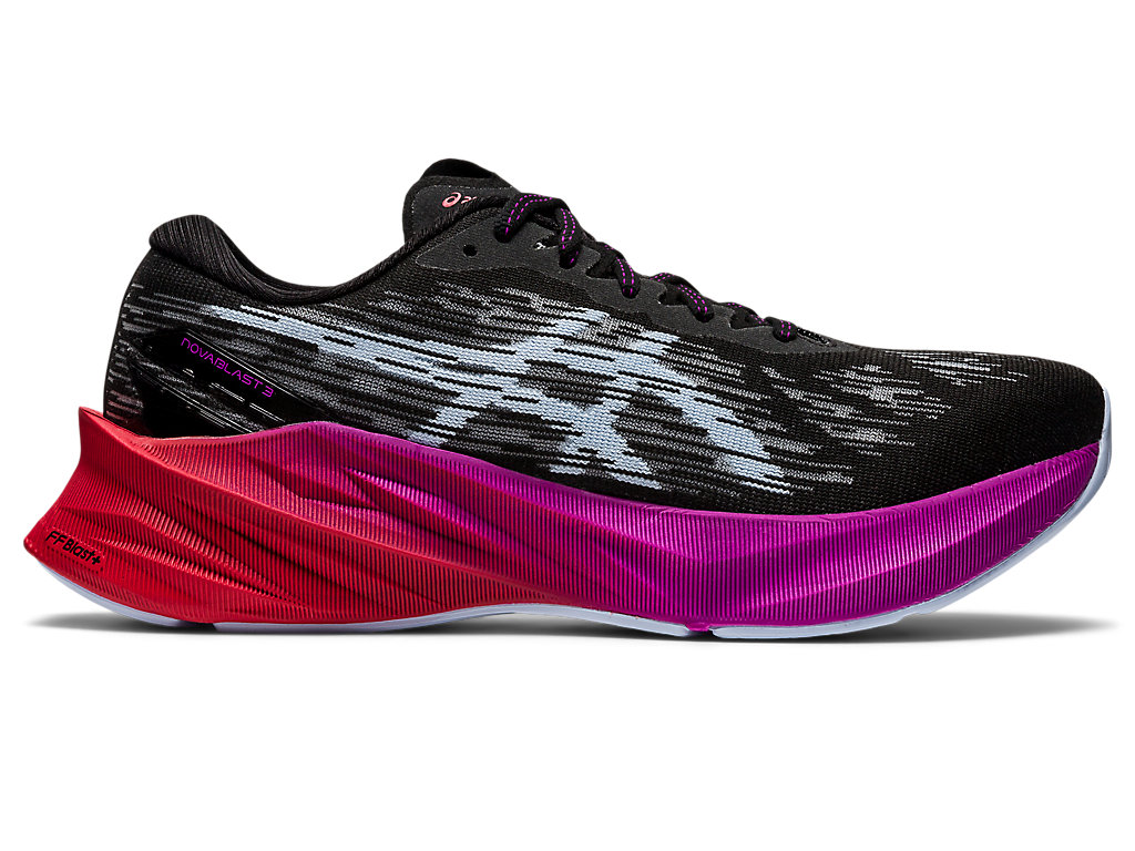 asics-novablast 1012B288.002