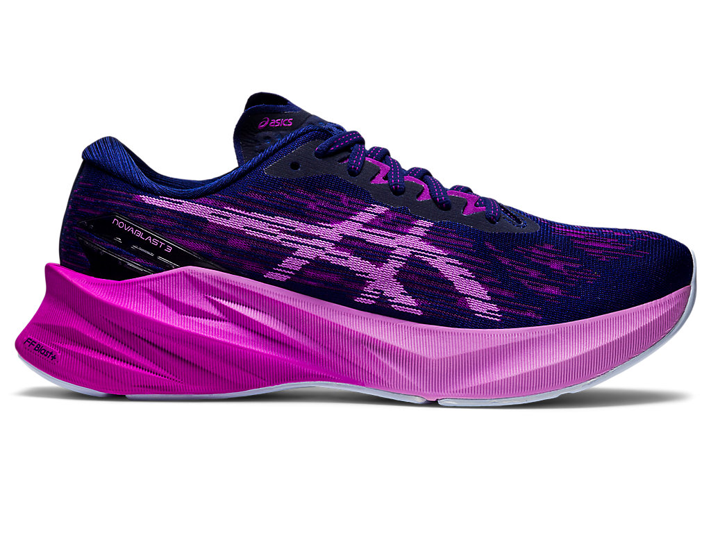 asics-novablast 1012B288.401