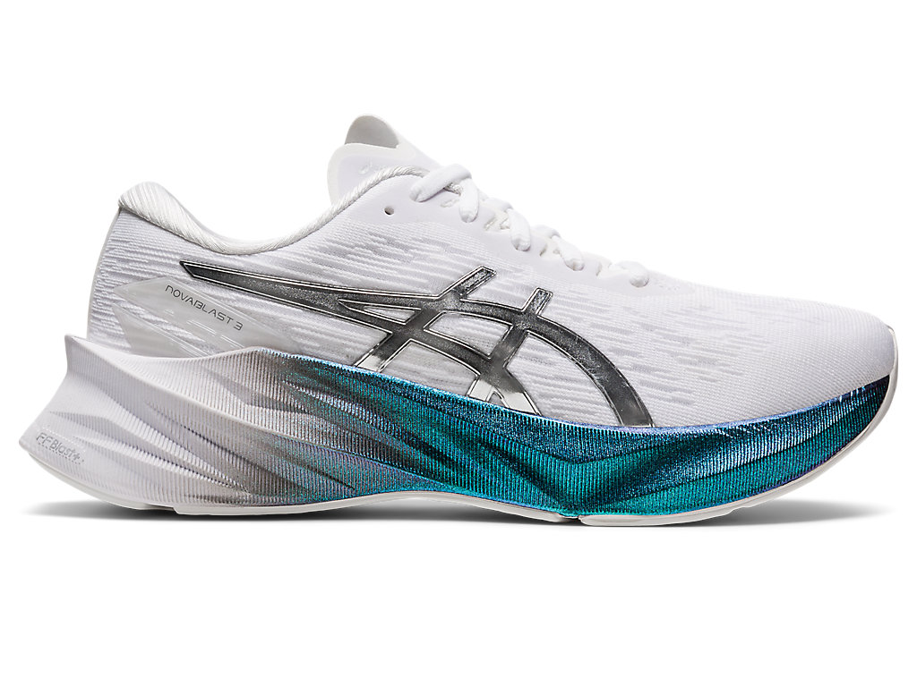 asics-blast 1012B290.100
