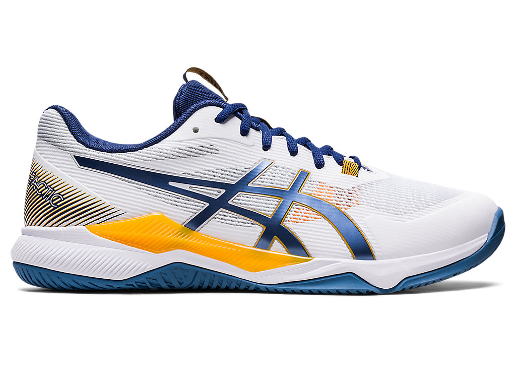 asics-gel-tactic 1071A065.101
