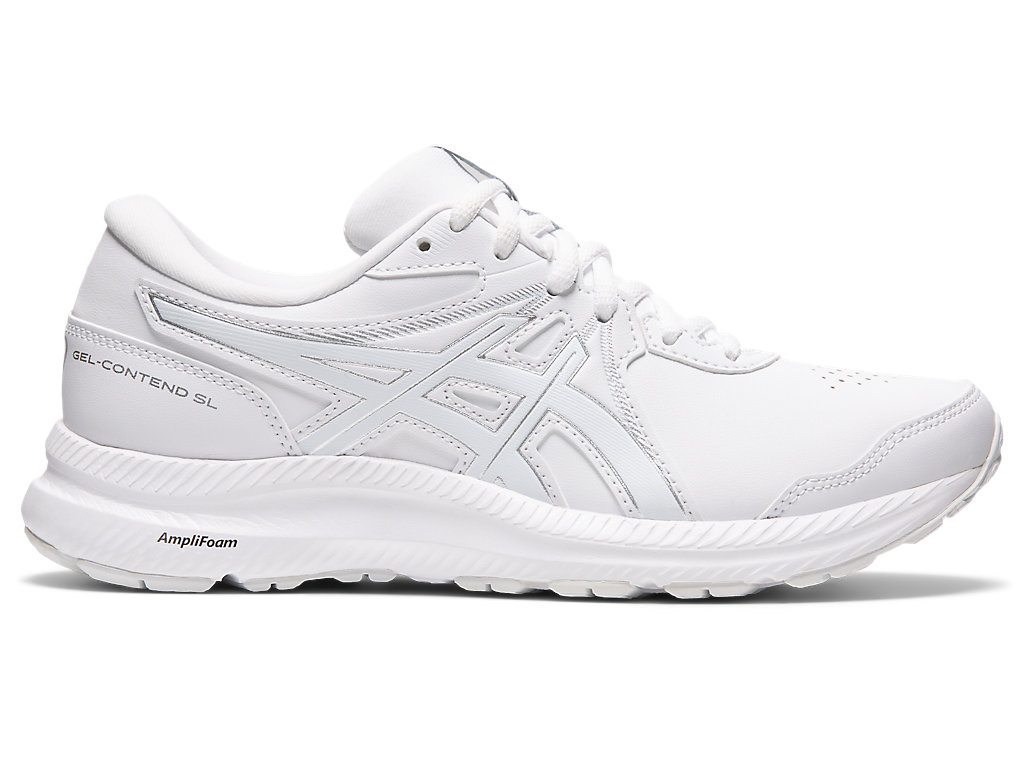 asics-gel-contend 1132A057.100