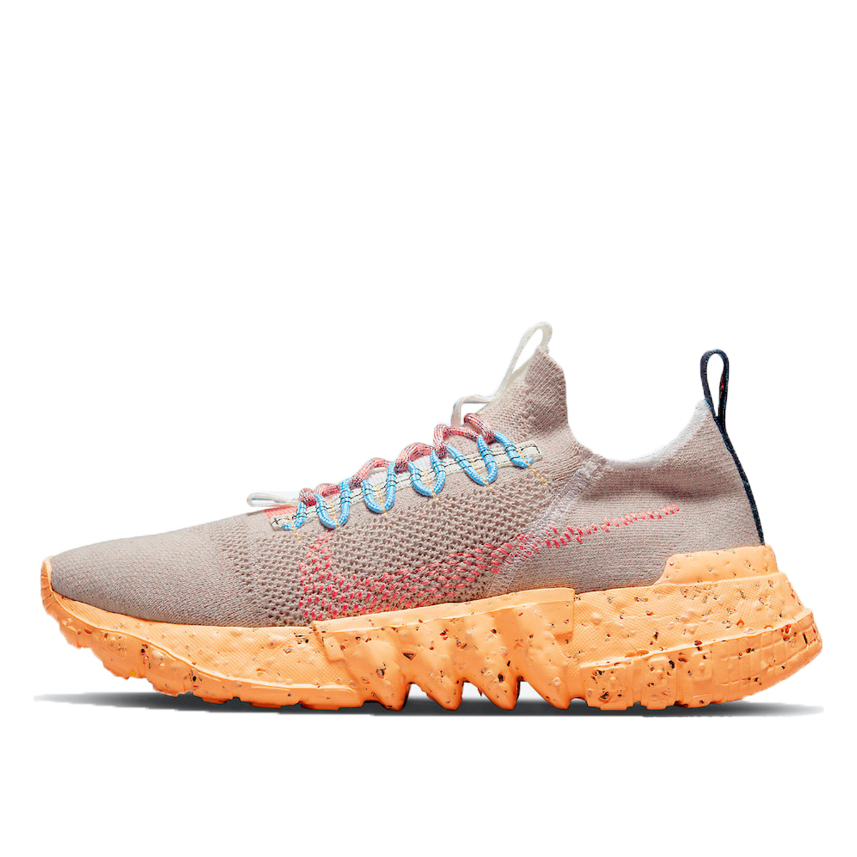 nike-space-hippie DJ3056-003