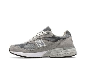 New Balance 993 MIU Grey (W) (WR993GL)