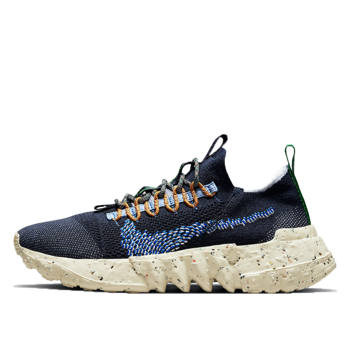nike-space-hippie DJ3056-400