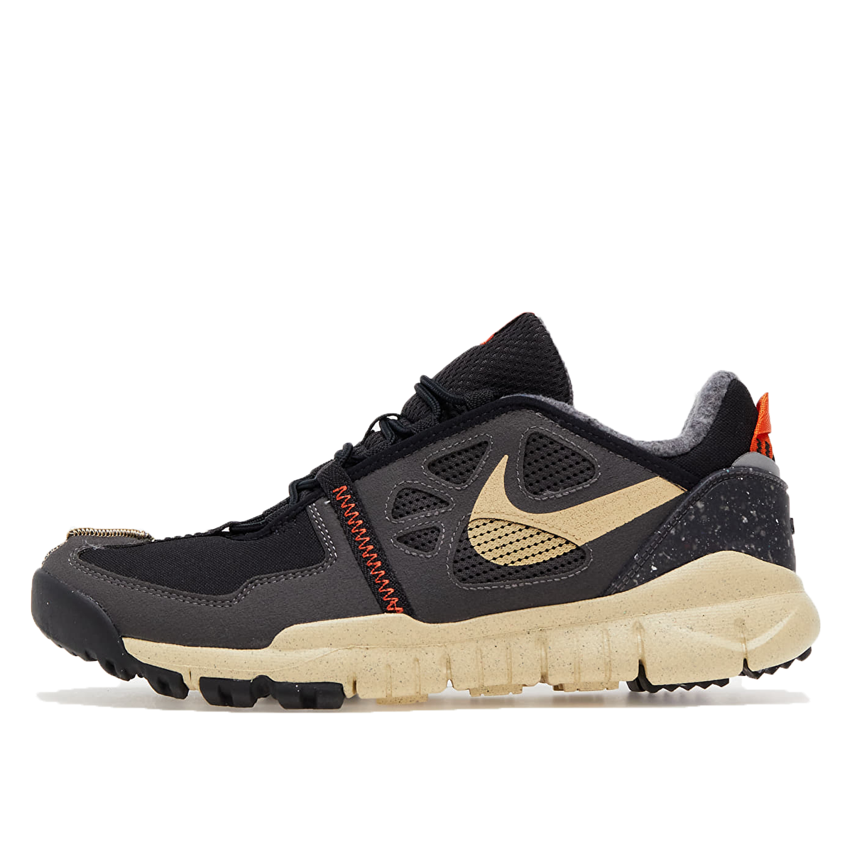 nike-vista CZ1757-001