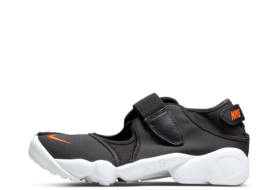 nike-rift DN1338-001