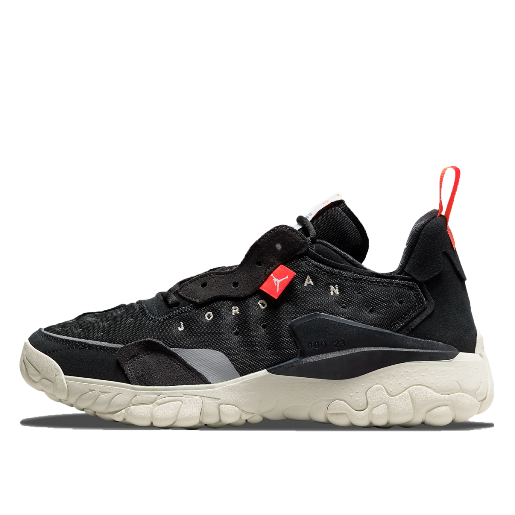 air-jordan-delta CV8121-012