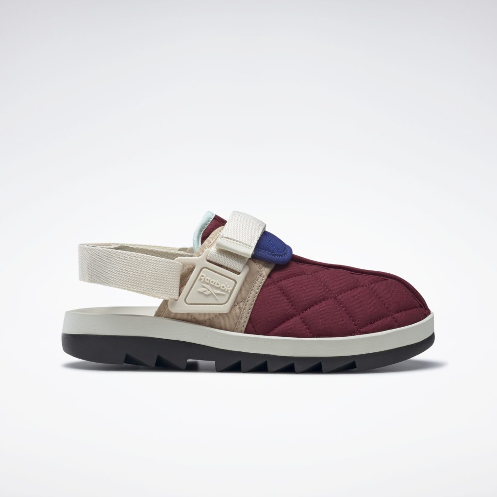 reebok-beatnik HQ6250