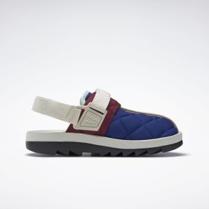 reebok-beatnik HQ6250