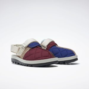 reebok-beatnik HQ6250
