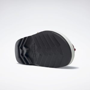 reebok-beatnik HQ6250