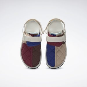 reebok-beatnik HQ6250