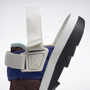 reebok-beatnik HQ6250