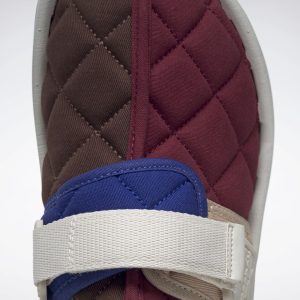 reebok-beatnik HQ6250