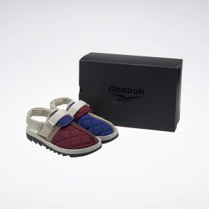 reebok-beatnik HQ6250