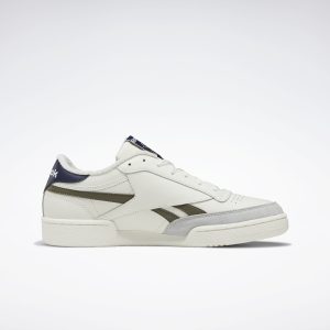 reebok-revenge HP3397