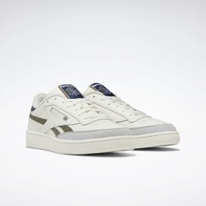 reebok-revenge HP3397