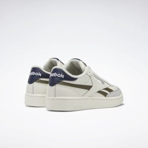 reebok-revenge HP3397
