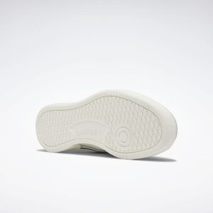 reebok-revenge HP3397