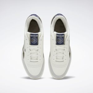 reebok-revenge HP3397