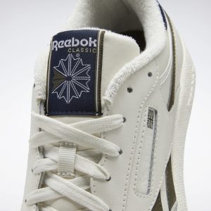 reebok-revenge HP3397