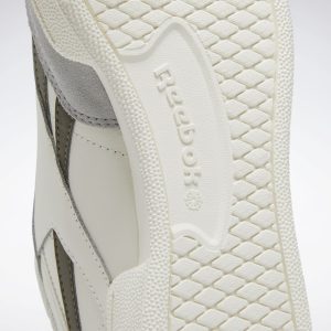 reebok-revenge HP3397