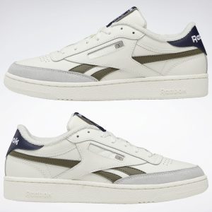reebok-revenge HP3397