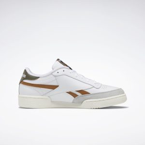 reebok-revenge HP3394
