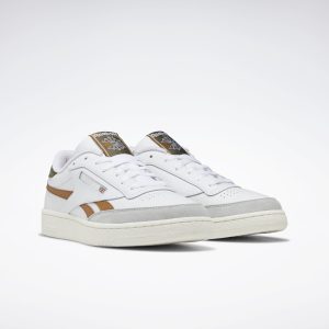 reebok-revenge HP3394