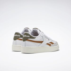 reebok-revenge HP3394