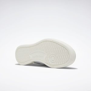 reebok-revenge HP3394