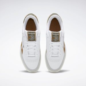 reebok-revenge HP3394