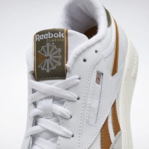 reebok-revenge HP3394