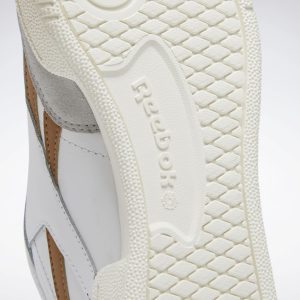 reebok-revenge HP3394