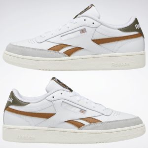reebok-revenge HP3394