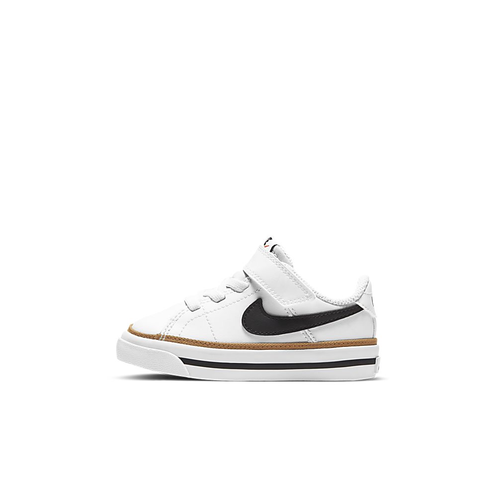 nikecourt DA5382-102