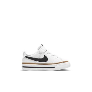 nikecourt DA5382-102