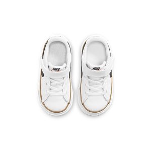 nikecourt DA5382-102