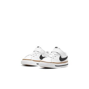 nikecourt DA5382-102