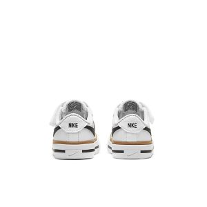 nikecourt DA5382-102