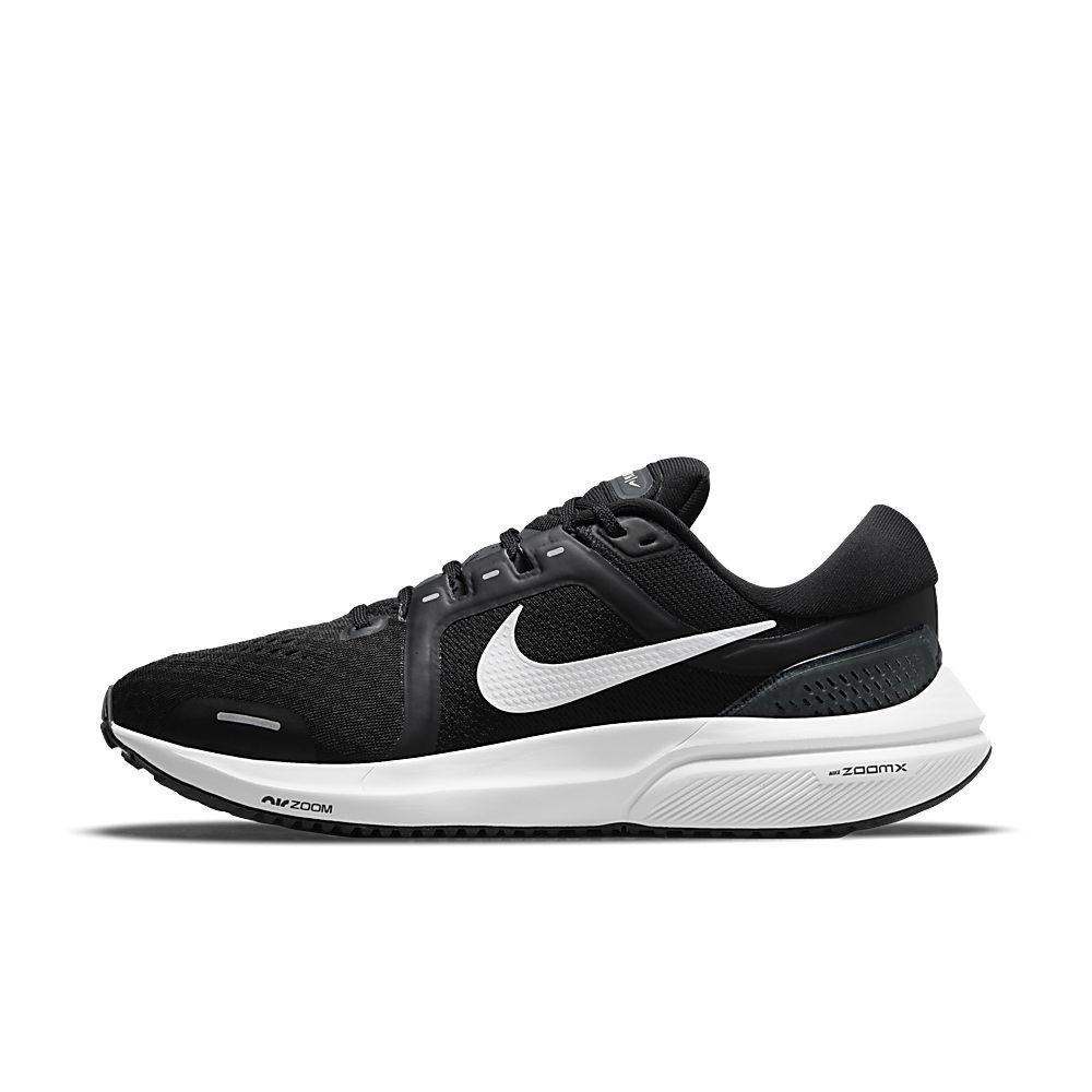 nike-air-zoom DA7245-001