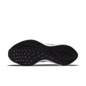 nike-air-zoom DA7245-001